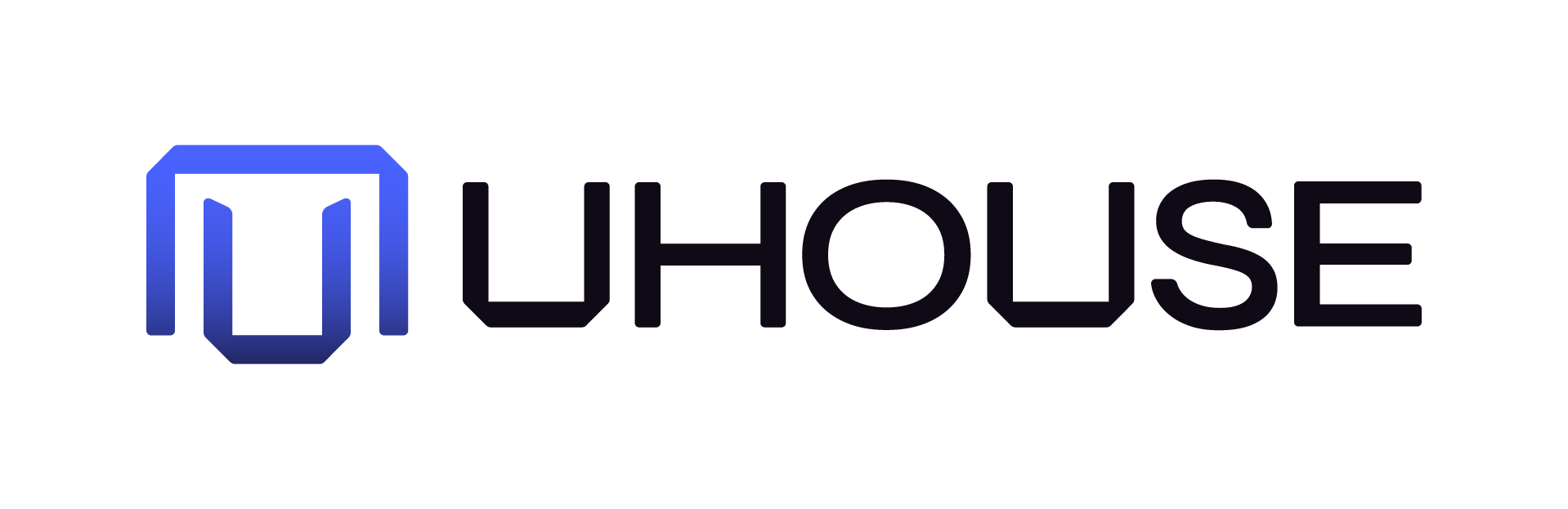 Uhouse Utility Token Uhst Securing Transactions With Tronlinks